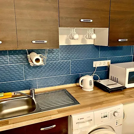 Two With Bath * 韦切什