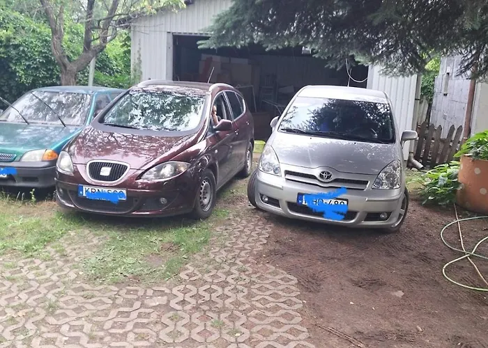 Two With Bath * 베체스