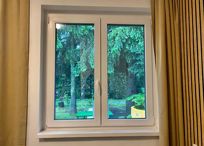 Two With Bath Apartment Vecses